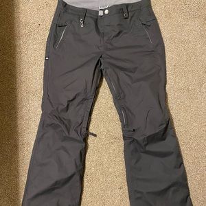 686 Snow pants